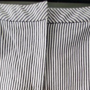 ie Village Sunrise Pants